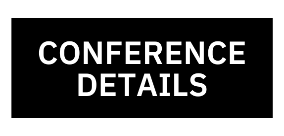 CONFERENCE DETAILS